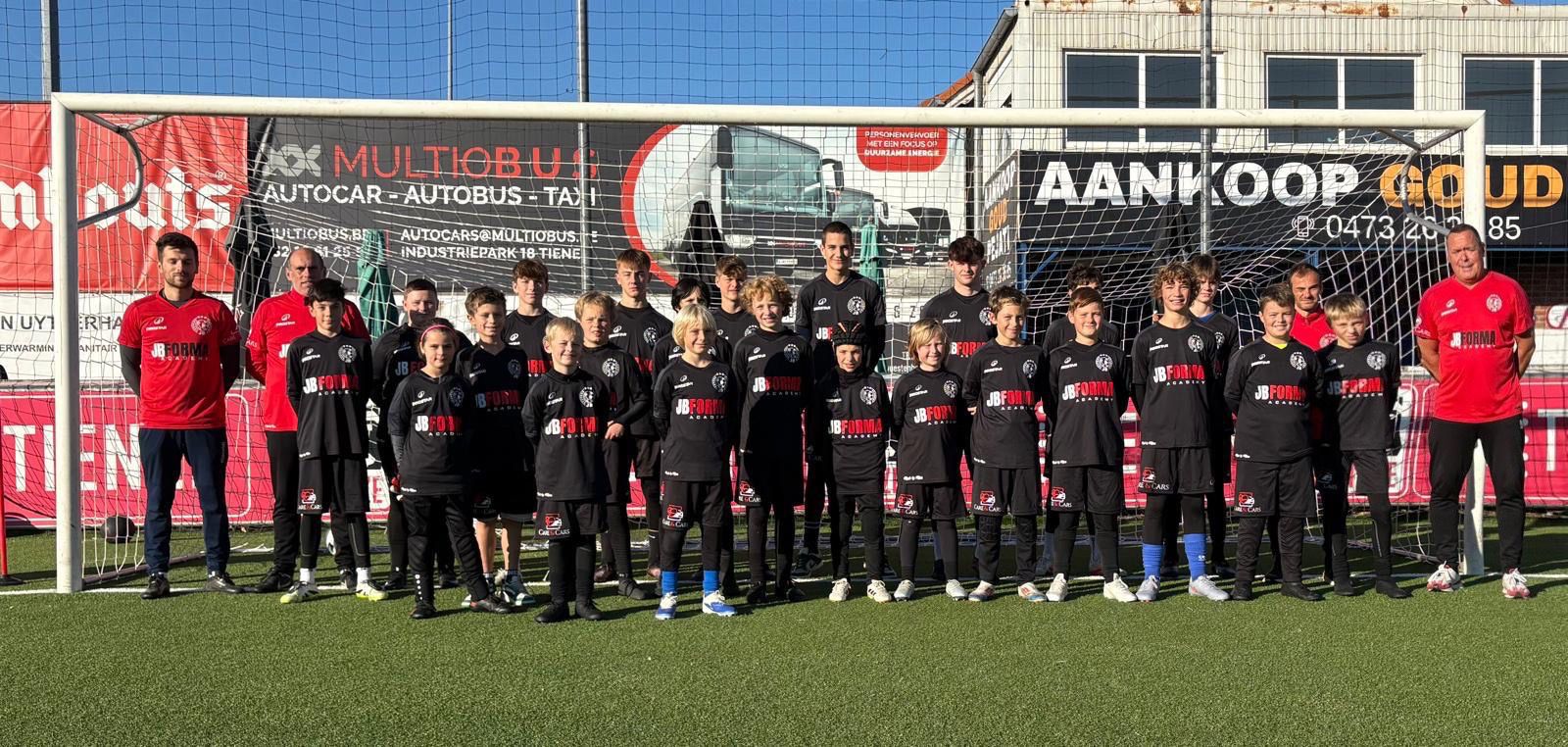 1bafb9b4-66b9-4d5d-ba4d-7a0ebc35a1a9 Johan Bogaerts keepersschool